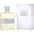 EAU SAUVAGE by Christian Dior EDT 3.4 OZ