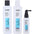 NIOXIN by Nioxin SET-3 PIECE FULL KIT SYSTEM 3 WITH CLEANSER SHAMPOO 5 OZ & SCALP THERAPY CONDITIONER 5 OZ & SCALP TREATMENT 1.7 OZ