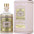4711 FLORAL COLLECTION MAGNOLIA by 4711 EAU DE COLOGNE SPRAY 3.4 OZ