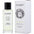 LE COUVENT DES MINIMES AQUA MINIMES by Le Couvent COLOGNE BOTANIQUE INTENSE 3.4 OZ