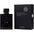 ARMAF CLUB DE NUIT INTENSE by Armaf PARFUM SPRAY 5 OZ
