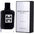 GENTLEMAN SOCIETY by Givenchy EAU DE PARFUM SPRAY 3.4 OZ
