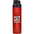 CRISTIANO RONALDO CR7 by Cristiano Ronaldo BODY SPRAY 6.8 OZ
