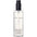 Bobbi Brown by Bobbi Brown Soothing Cleansing Oil --200ml/6.7oz