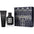 GENTLEMAN SOCIETY by Givenchy EAU DE PARFUM SPRAY 2 OZ & SHOWER GEL 2.5 OZ
