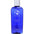 IS Clinical by IS Clinical Cleansing Complex --180ml/6oz