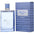 JIMMY CHOO MAN AQUA by Jimmy Choo EDT SPRAY 3.3 OZ