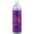 BED HEAD by Tigi SERIAL BLOND RESTORING CONDITIONER 25.36 OZ