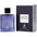 MAISON ALHAMBRA MAITRE DE BLUE by Maison Alhambra EAU DE PARFUM SPRAY 3.4 OZ