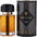 RAMON MONEGAL MON PATCHOULY by Ramon Monegal EAU DE PARFUM SPRAY 3.4 OZ