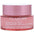 Clarins by Clarins Multi-Active Night Cream (Niacinamide and Sea Holly Extract) For All Skin --50ml/1.7oz
