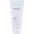 Proactiv by Proactiv Green Tea Foaming Cleanser --177.4ml/6oz