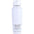 LANCOME by Lancome Galateis Douceur Cleansing Milk with Papaya Extracts --400ml/13.5oz