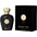 LATTAFA OPULENT OUD by Lattafa EAU DE PARFUM SPRAY 3.4 OZ