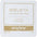 Sisley by Sisley Sisleya L'Integral Anti-Age Day And Night Cream Sample --2ml/0.06oz