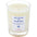 ACQUA DI PARMA BLUE MEDITERRANEO FICO DI AMALFI by Acqua di Parma CANDLE 6.7 OZ