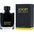 JOOP! ABSOLUTE by Joop! EAU DE PARFUM SPRAY 4 OZ