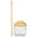 YANKEE CANDLE by Yankee Candle MIDSUMMER'S NIGHT REED DIFFUSER 4.2 OZ