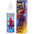 SPIDERMAN by Marvel BODY MIST 6.8 OZ