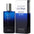 COOL WATER NIGHT DIVE by Davidoff EDT SPRAY 2.5 OZ