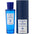 ACQUA DI PARMA BLUE MEDITERRANEO MIRTO DI PANAREA by Acqua di Parma EDT SPRAY 1 OZ