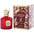 MAISON ALHAMBRA BAROQUE ROUGE EXTRAIT by Maison Alhambra EAU DE PARFUM SPRAY 3.4 OZ