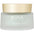 Ahava by AHAVA Mineral Mud Brighting and hydrating Facial Treatment Mask --50ml/1.7oz
