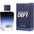 CALVIN KLEIN DEFY by Calvin Klein EAU DE PARFUM SPRAY 3.4 OZ