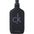 CK BE by Calvin Klein EDT SPRAY 3.4 OZ *TESTER