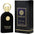 MAISON ALHAMBRA PHILOS OPUS NOIR by Maison Alhambra EAU DE PARFUM SPRAY 3.4 OZ