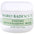Mario Badescu by Mario Badescu Enzyme Revitalizing Mask --56ml/2oz
