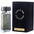 STATE OF MIND SECRET OF SUCCESS by State Of Mind EAU DE PARFUM SPRAY 3.4 OZ