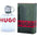 HUGO by Hugo Boss EDT SPRAY 4.2 OZ (NEW PACKAGING)