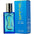 COOL WATER GAME by Davidoff EDT SPRAY 1 OZ