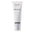 Elemis by Elemis Gentle Rose Exfoliator (Salon Size) --250ml/8.5oz