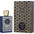 MORESQUE THE SECRET COLLECTION MODERN OUD by Moresque EAU DE PARFUM SPRAY 2.5 OZ