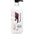 MYDENTITY by MYDENTITY #MYCONFIDANT COLOR SECURING CONDITIONER 33.8 OZ