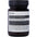 Aesop by Aesop Mandarin Facial Hydrating Cream --120ml/4.2oz