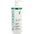 BILLY JEALOUSY by Billy Jealousy LIQUIDSAND EXFOLIATING Cleanser 33.8 OZ