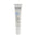Annemarie Borlind by Annemarie Borlind Aquanature System Hydro Plumping Eye Cream - For Dehydrated Skin --15ml/0.5oz
