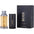 BOSS THE SCENT by Hugo Boss EDT SPRAY 3.3 OZ & DEODORANT STICK 2.4 OZ