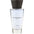BURBERRY TOUCH by Burberry EDT SPRAY 3.3 OZ (NEW PACKAGING) *TESTER