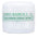 Mario Badescu by Mario Badescu Cucumber Tonic Mask - For Combination/ Oily/ Sensitive Skin Types --59ml/2oz