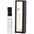 XERJOFF ERBA PURA by Xerjoff EAU DE PARFUM SPRAY VIAL