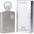AFNAN SUPREMACY SILVER by Afnan Perfumes EAU DE PARFUM SPRAY 5 OZ