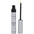 Obagi by Obagi Nu-Cil Eyelash Enhancing Serum --3ml/0.1oz