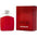 MONT BLANC LEGEND RED by Mont Blanc EAU DE PARFUM SPRAY 3.4 OZ