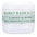 Mario Badescu by Mario Badescu Almond & Honey Non-Abrasive Face Scrub - For All Skin Types --118ml/4oz