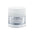 SHISEIDO by Shiseido Shiseido Men Total Revitalizer Cream--50ml/1.7oz