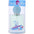 SNOOPY SURF & SUMMER by Snoopy EDT SPRAY 1 OZ